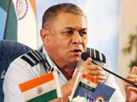 'Nothing to worry about China selling jets to Pak'