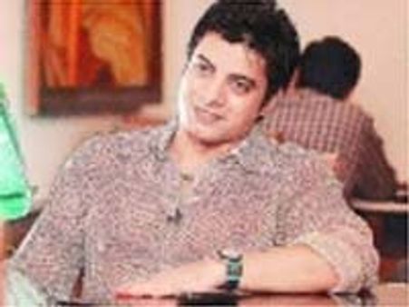 Rahul has admitted to meeting Headley: Reports