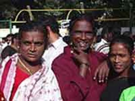 EC provides 'Other' identity to transsexuals