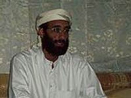I did not encourage Fort Hood rampage: Imam