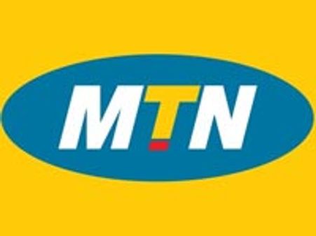 MTN to layoff 403 employees: Report