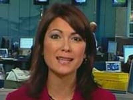 Obama-Mao t-shirt lands CNN reporter in jail