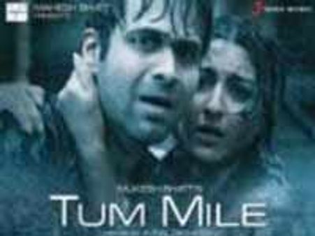 Rahul-Headley links: Protests against 'Tum Mile'
