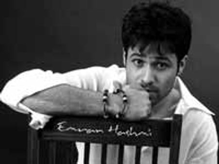 Emraan Hashmi named in Headley probe: Reports