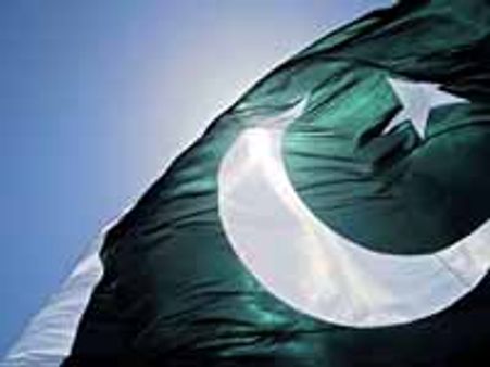 Taliban warns poisoning of Pak waters