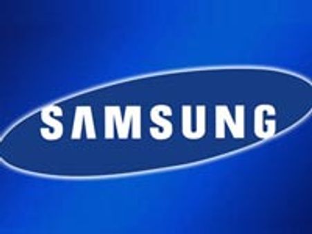 67 Samsung employees hospitalised in Noida