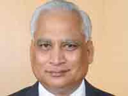 Book on 'Uncommon' creator of 'Common Man'