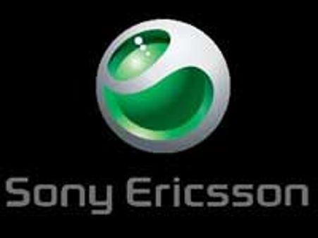Sony Ericsson to shut Chennai centre