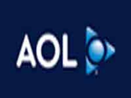 Times Warner spin-off: AOL to axe 2500 jobs