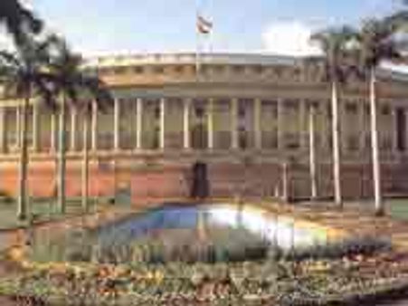 Sugarcane issue rocks both houses of Parliament