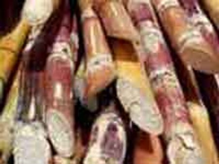 Govt to amend sugarcane policy