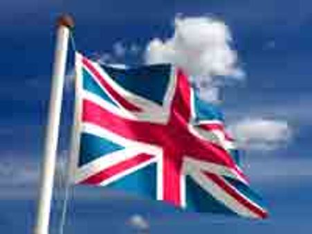 'Britain conspired with US on Guantanamo torture'