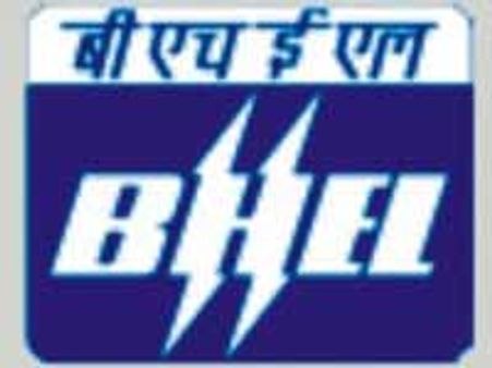 BHEL wins Rs 5,600 cr power plant contract