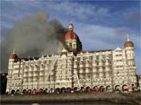 Pakistan: 26/11 Mumbai attack case chief prosecutor removed for 'not taking govt line'