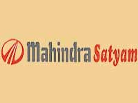 Mahindra Satyam to recruit 1000 freshers by Dec 15