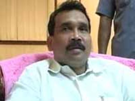 Koda uses polls as shield, skips questioning again