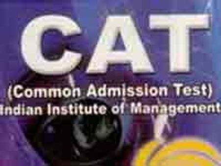 CAT server crash: HRD demands status report