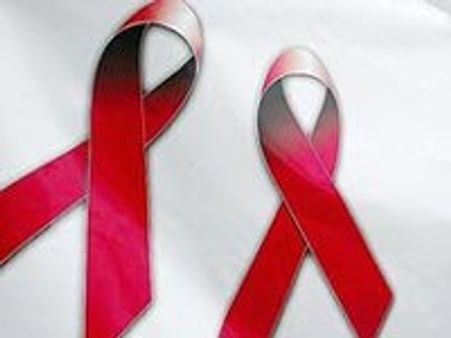 'Alarming increase in AIDS infection in Algeria'