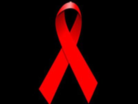 Red Ribbon Express to mobilise AIDS awareness