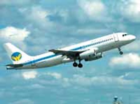 'Indian Aviation can gain from Dubai crisis'