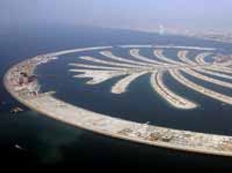 'Dubai govt won't guarantee Dubai World debts'