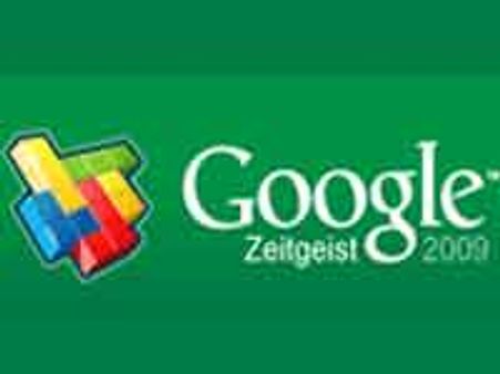 'How to Kiss'- India's hottest search on Google