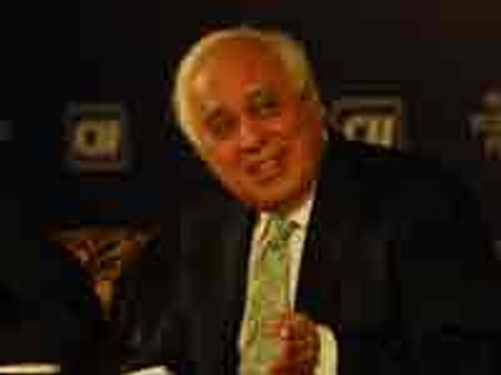 UID proj to be used to track education of disabled