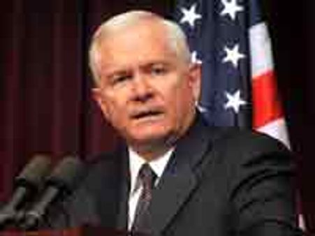 Al-Qaeda helping LeT to attack India: US