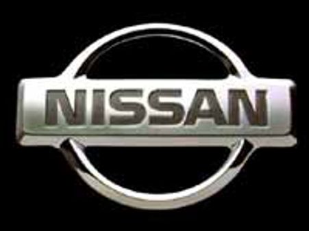 Nissan recalls over 3 lakh vehicles