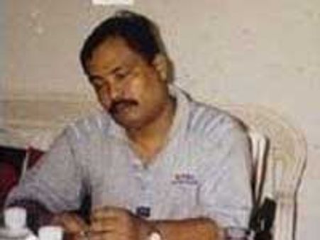 ULFA chief Rajkhowa handed over to India