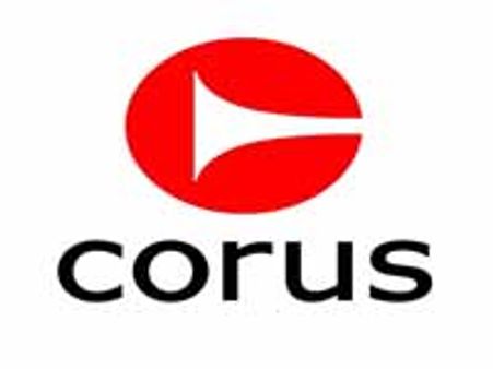 Tata Courus to cut 1700 jobs, partly shut UK plant