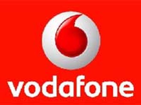 Now, Vodafone slashes roaming rates