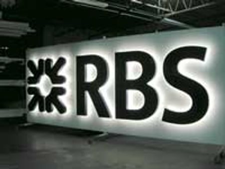 1,000 bankers leave RBS over bonus row: Report