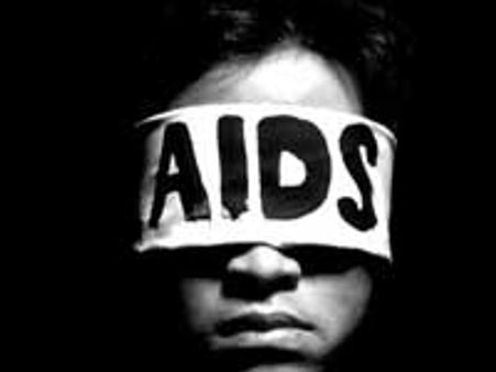 AIDS patient left to die in AP hospital: Report