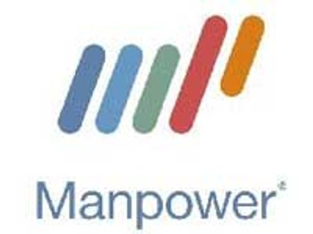 India will step up hiring from 2010: Manpower
