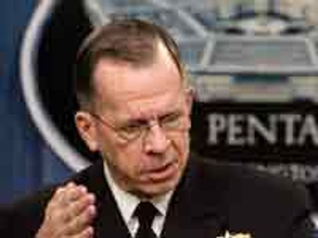 US hails India's decision to reduce troops in JK