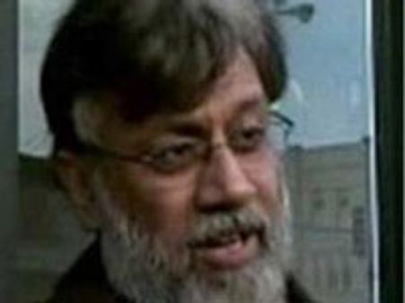 India will seek Headley's extradition: Home Secy