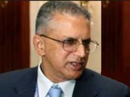 Hyderabad will be capital of Telangana: Home Secy