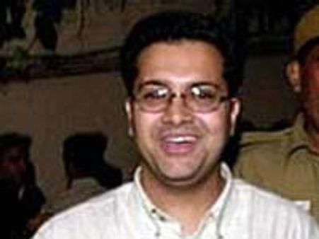 SC to hear Manu Sharma's bail plea on Jan 19