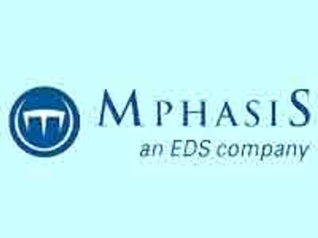 MphasiS to recruit 2,000 people in Sri Lanka