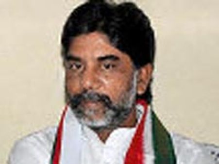 Telangana: MLAs requested to withdraw resignation
