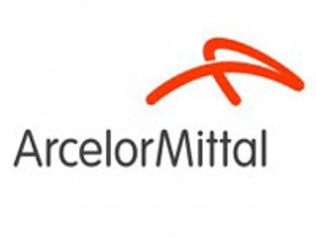 ArcelorMittal to fire 10,000 employees: Report