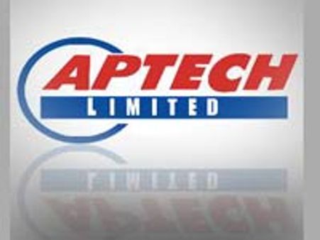Aptech launches global cloud computing program