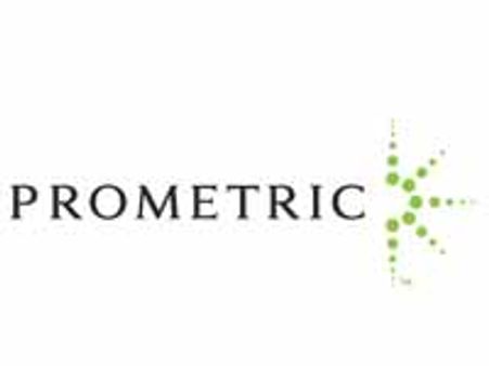 Prometric admits CAT 2009 was 'far from perfect'