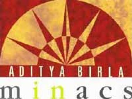 Aditya Birla BPO plans to hire 3,000 people