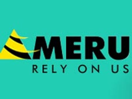 Meru Cabs implements ERP systems