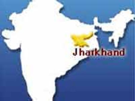 Jharkhand sees 55 pc polling, Maoists kill two