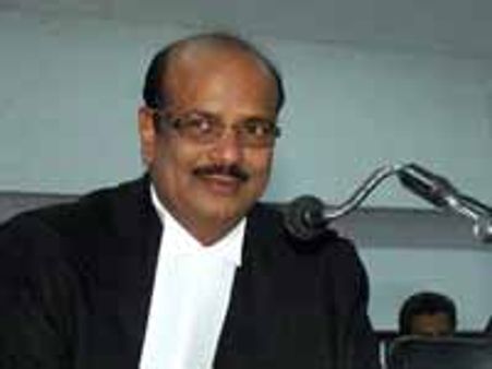 SC scraps Dinakaran's promotion to apex court