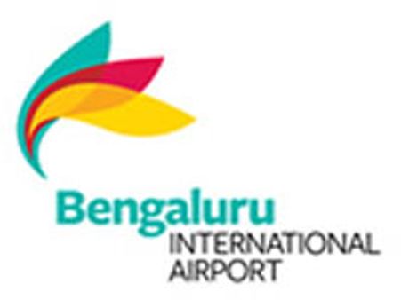 Murthy, L&T under fire over Bangalore airport