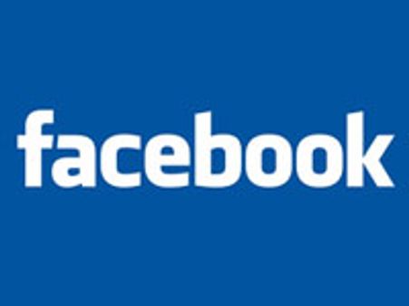 Facebook affecting productivity of Indian firms